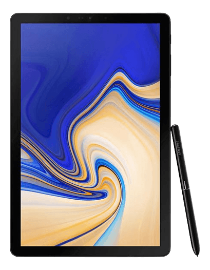 Samsung Galaxy Tab S4 10.5