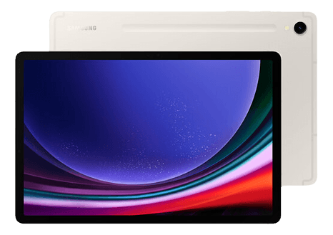 Samsung Galaxy Tab S9 WiFi 11.0