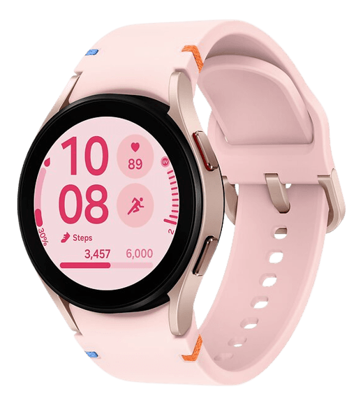 Samsung Galaxy Watch FE 40mm