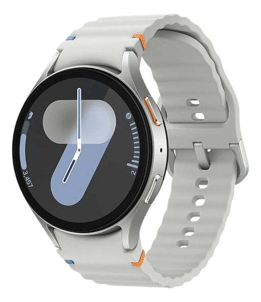 Galaxy Watch 7