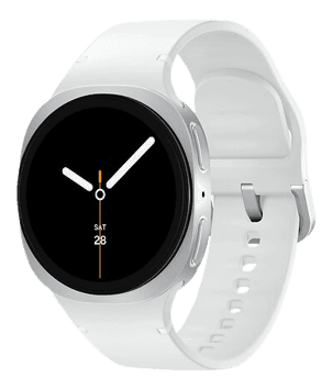 Samsung Galaxy Watch8 40mm