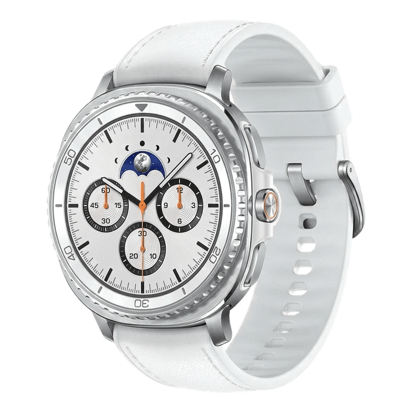 Samsung Galaxy Watch8 Classic Samsung Galaxy Watch8 Classic