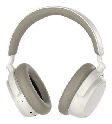 Sennheiser Accentum Plus Over Ear