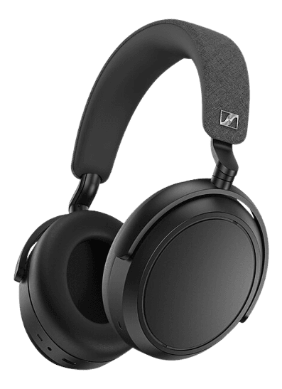 Sennheiser Kopfhörer