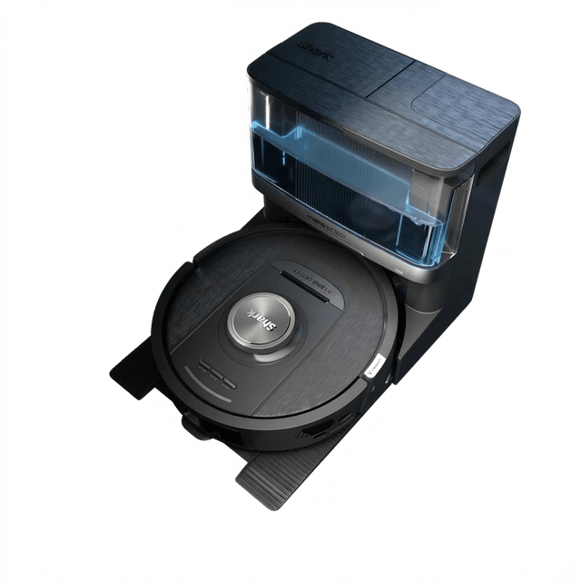 Shark PowerDetect RV2800