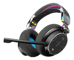 Skullcandy PLYR MULTI-PLATFORM Gaming Over-Ear