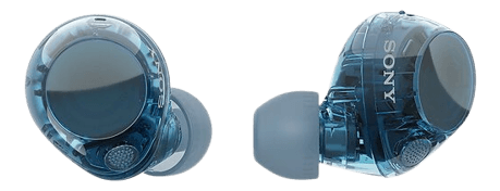 Sony WF-C710N Trådlösa Hörlurar