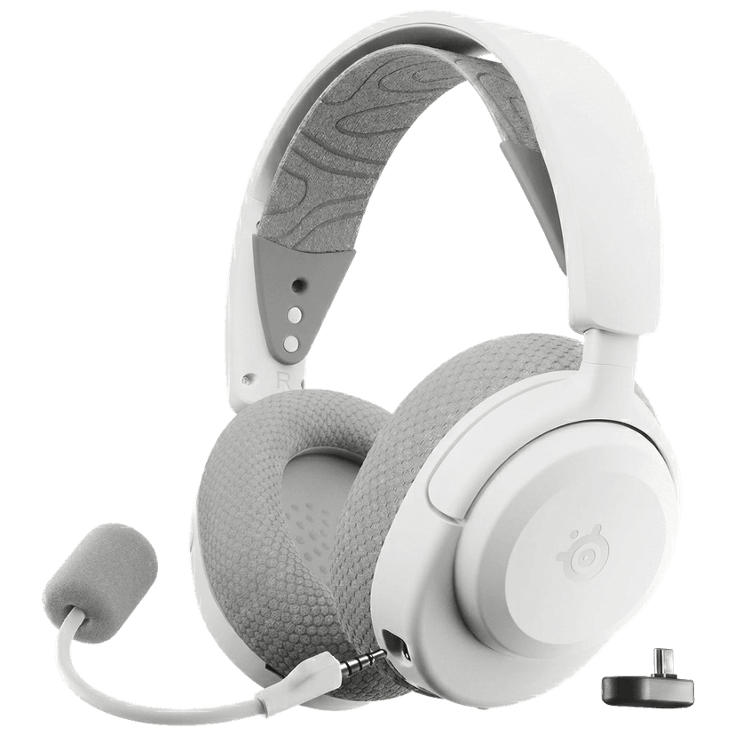 SteelSeries Arctis Nova 3P for Playstation SteelSeries Arctis Nova 3P for Playstation