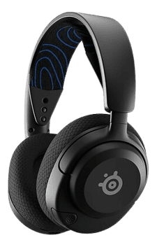SteelSeries Arctis Nova 5P Playstation SteelSeries Arctis Nova 5P Playstation