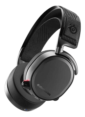 SteelSeries Arctis Pro