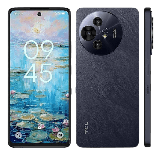 TCL 50 NXTPAPER