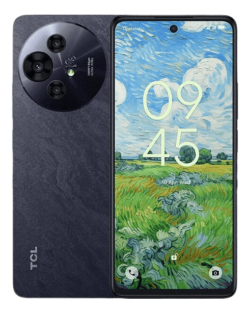 TCL 50 PRO NXTPAPER