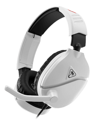 Turtle Beach Recon 70 for Nintendo Switch