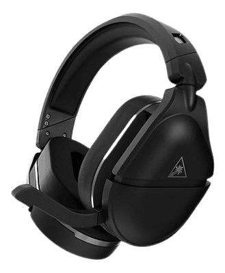 Turtle Beach Stealth 700P Gen2 Max PS4/PS5