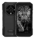 UleFone Armor X32 UleFone Armor X32