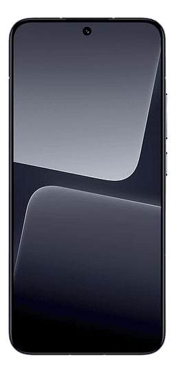 Xiaomi 13