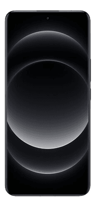 Xiaomi 14 Ultra