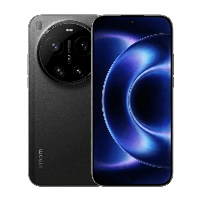 Xiaomi 17 Ultra