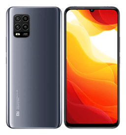 Mi 10