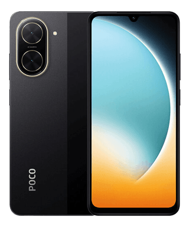 Xiaomi Poco C71