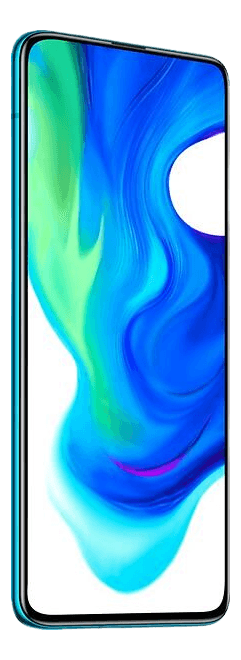 Poco F2