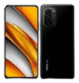 Poco F3
