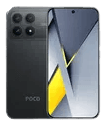 Xiaomi Poco F8 Pro