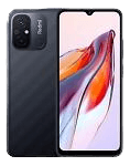 Redmi 12C