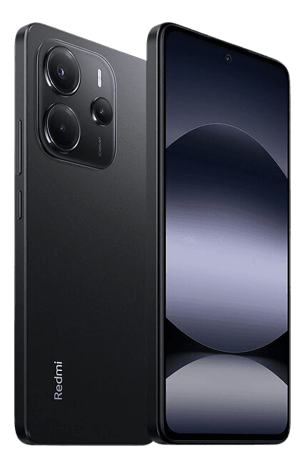 Xiaomi Redmi Note 14