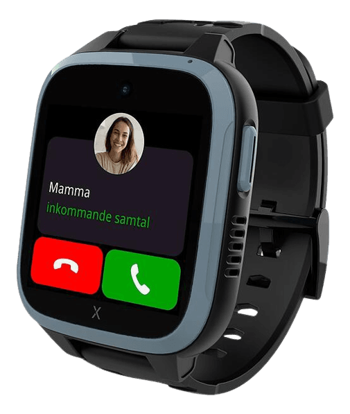Xplora XGO3