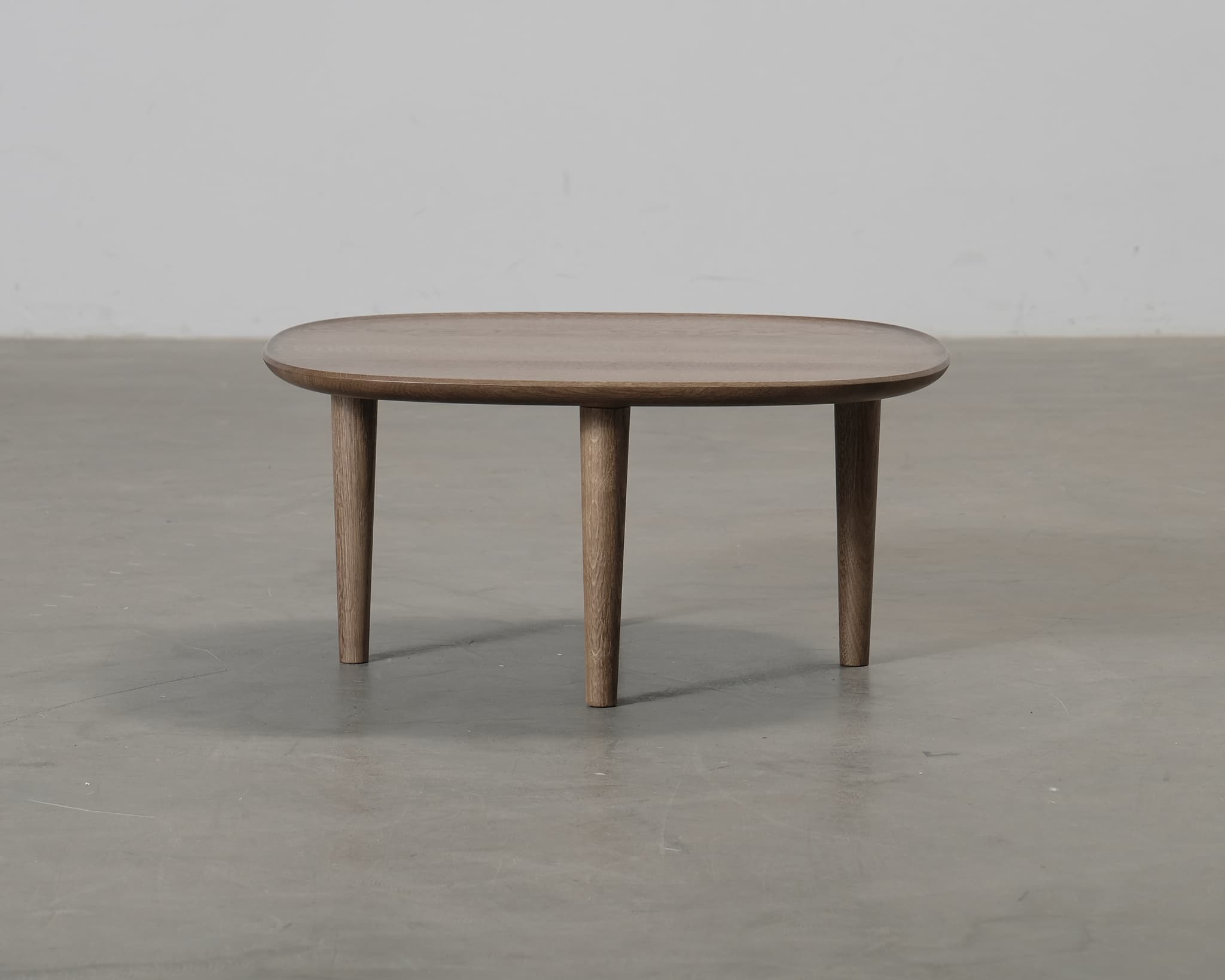 Poiat Fiori soffbord ek