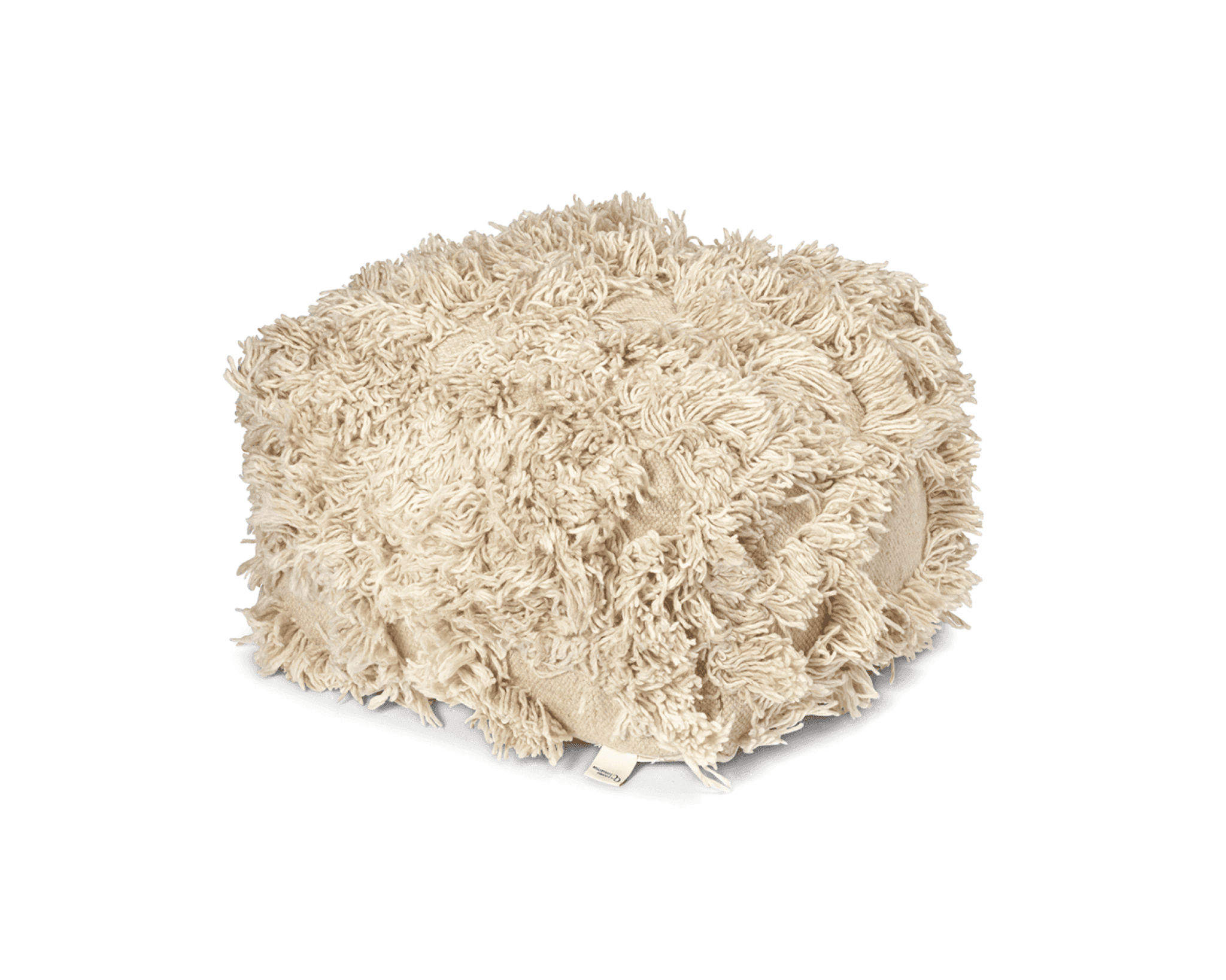 Classic Collection Rio puff beige