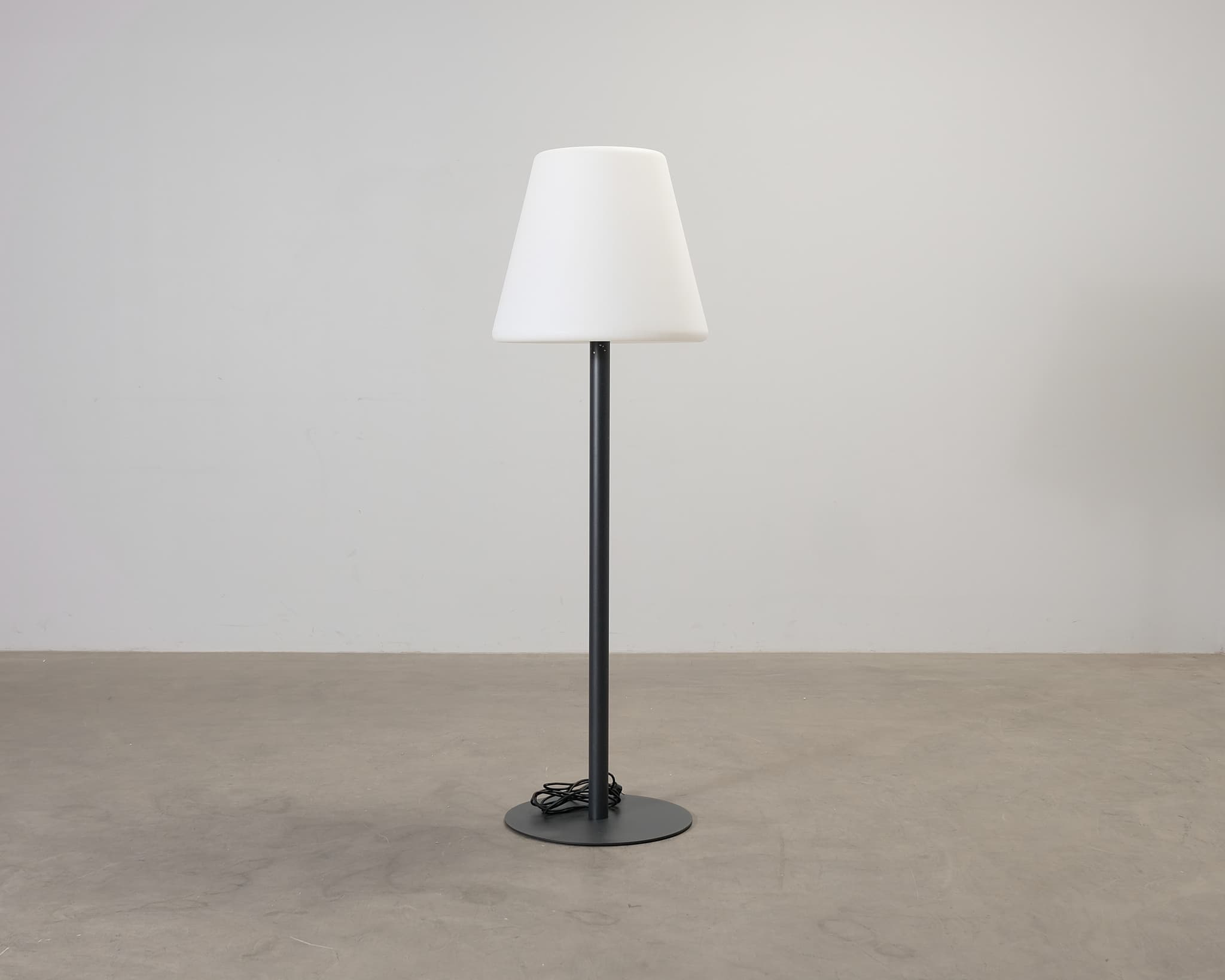 Fatboy Edison The Giant golvlampa