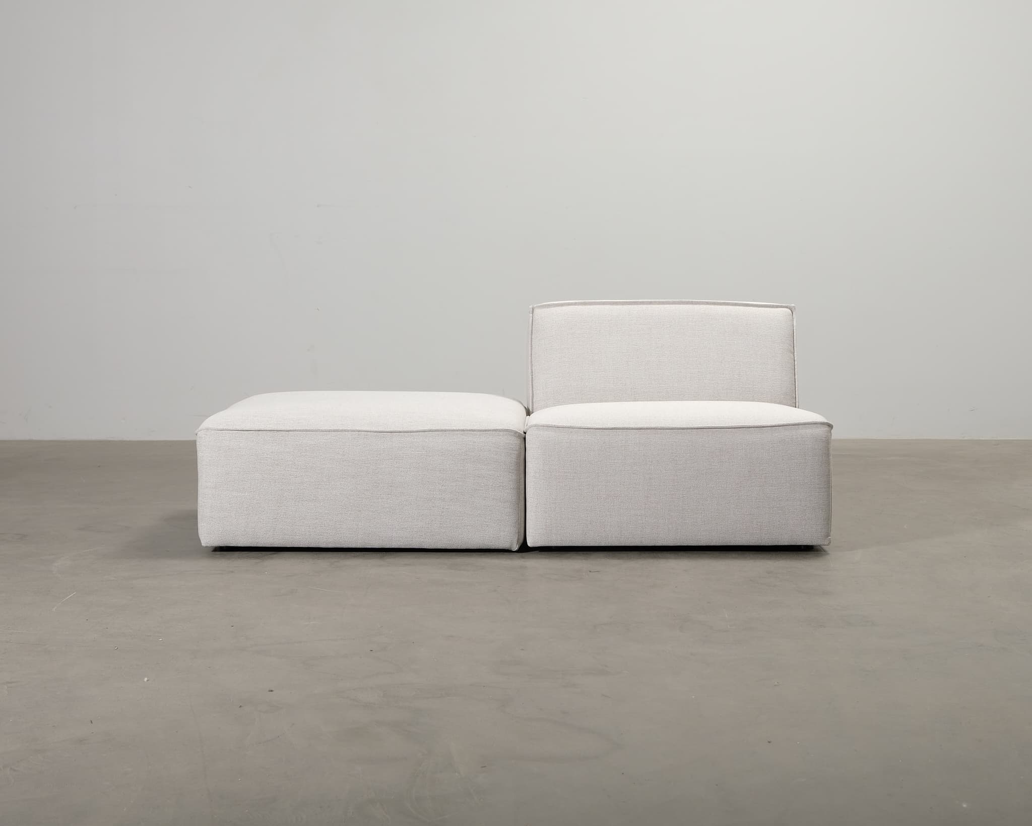 Forms & Objects Isa modusoffa