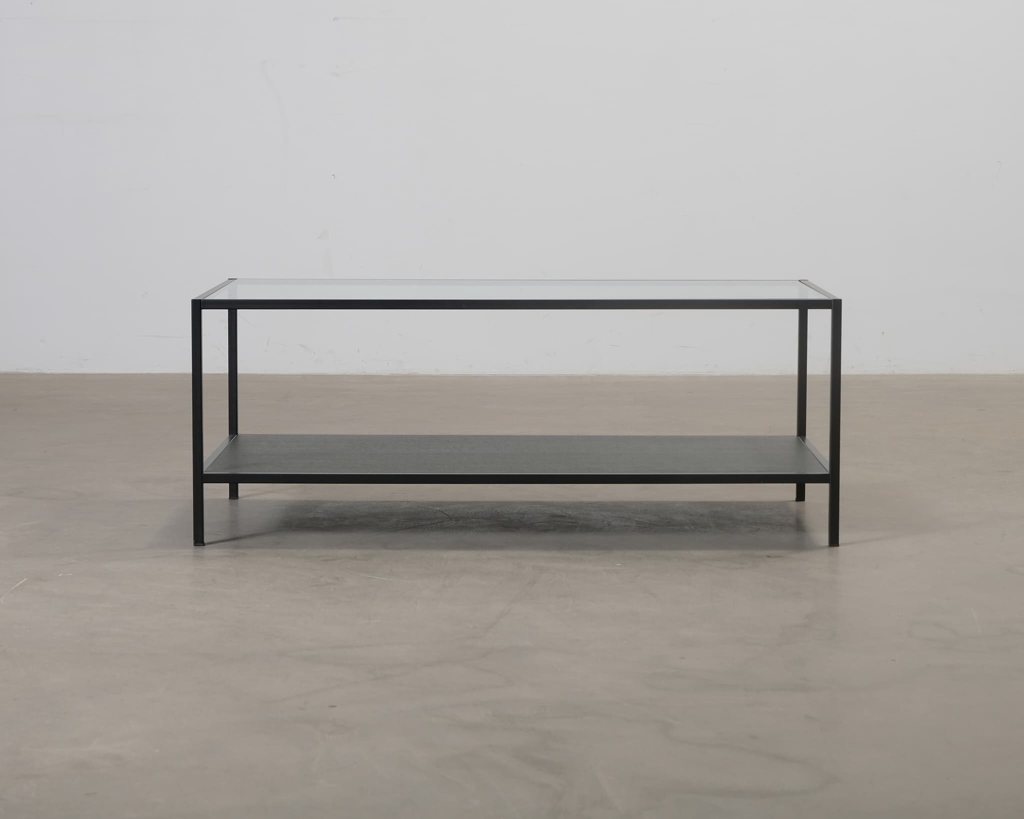 Engelsson 2000 soffbord