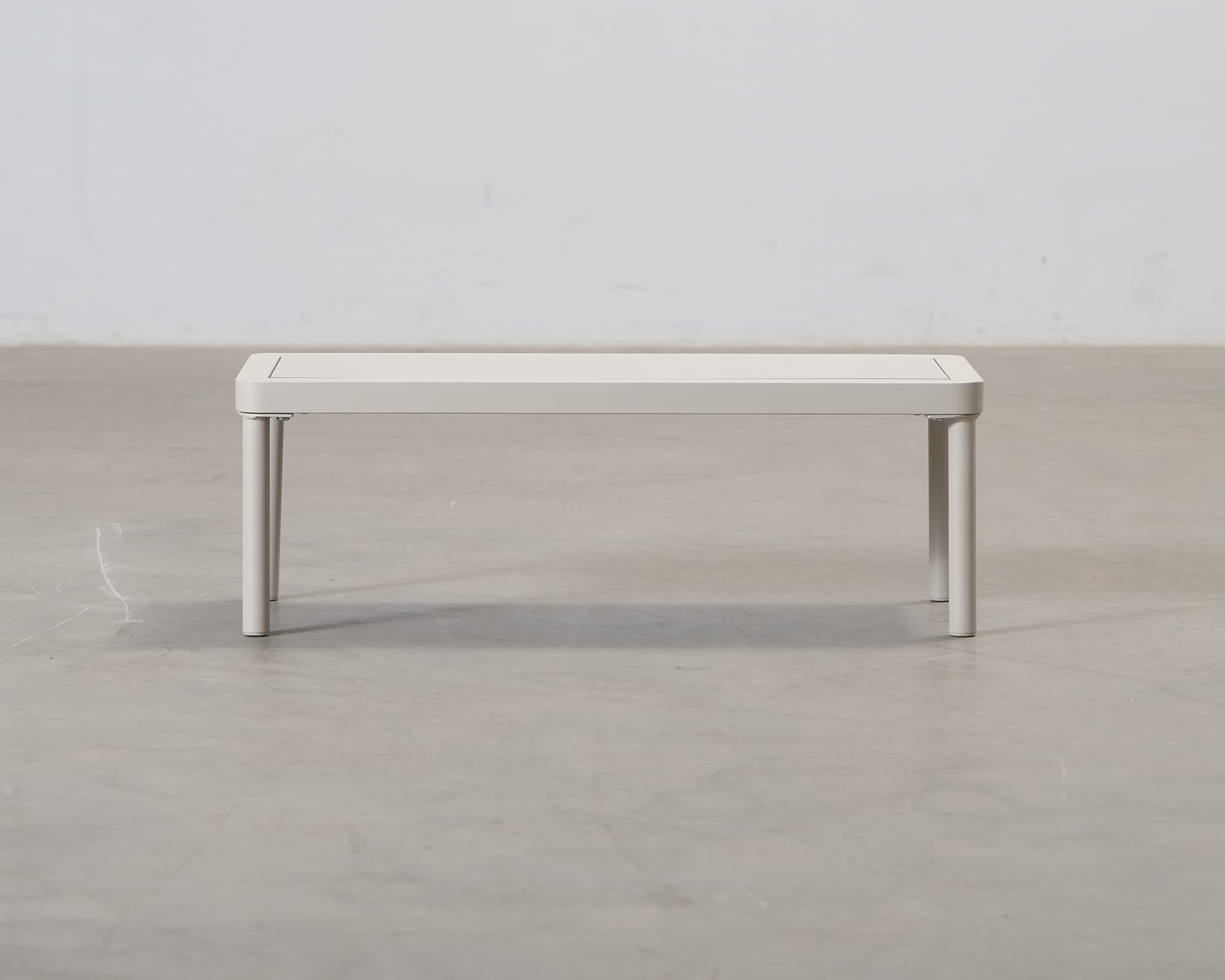 Sofacompany Hadley Outdoor soffbord beige