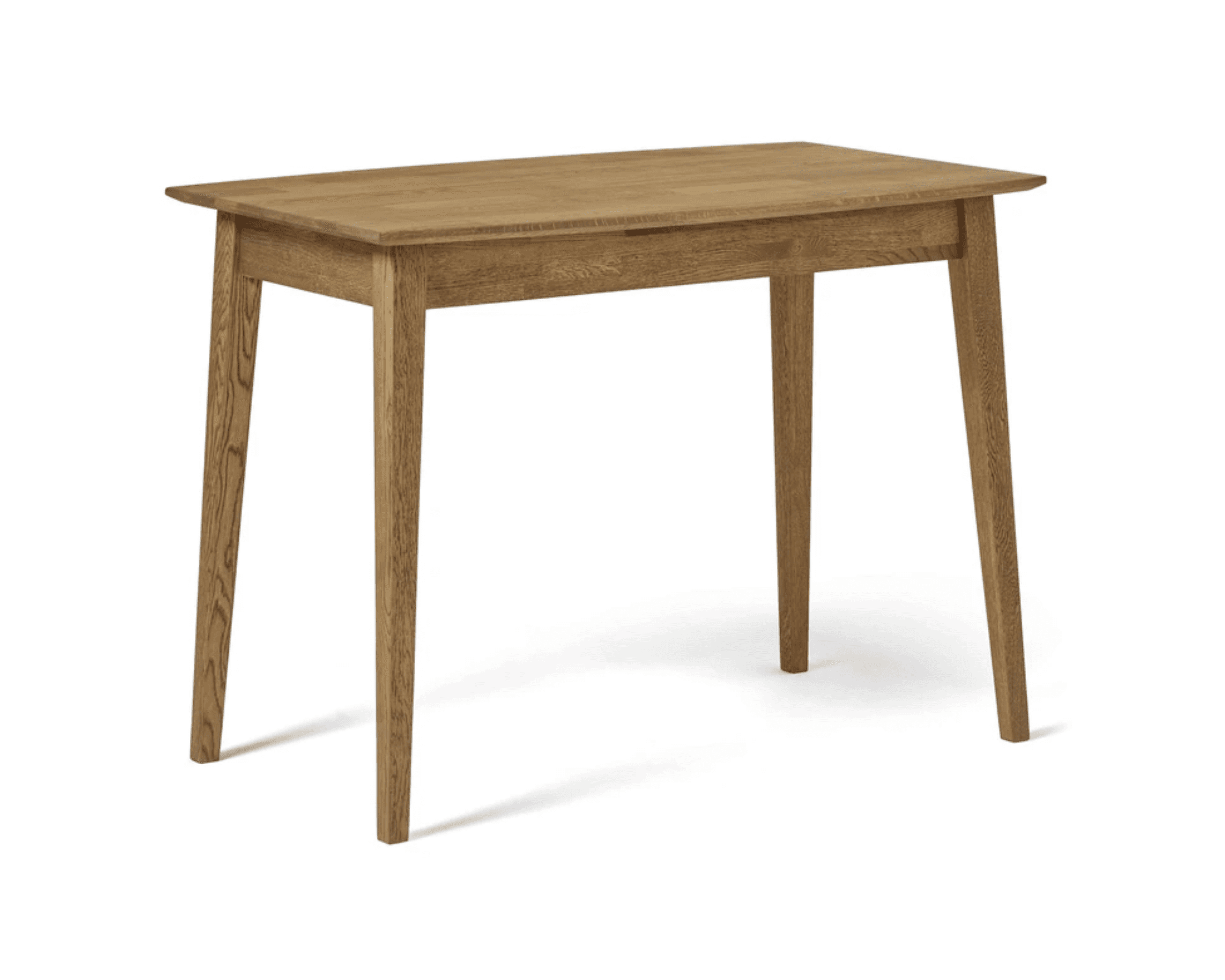 Mio Ekerö barbord ek