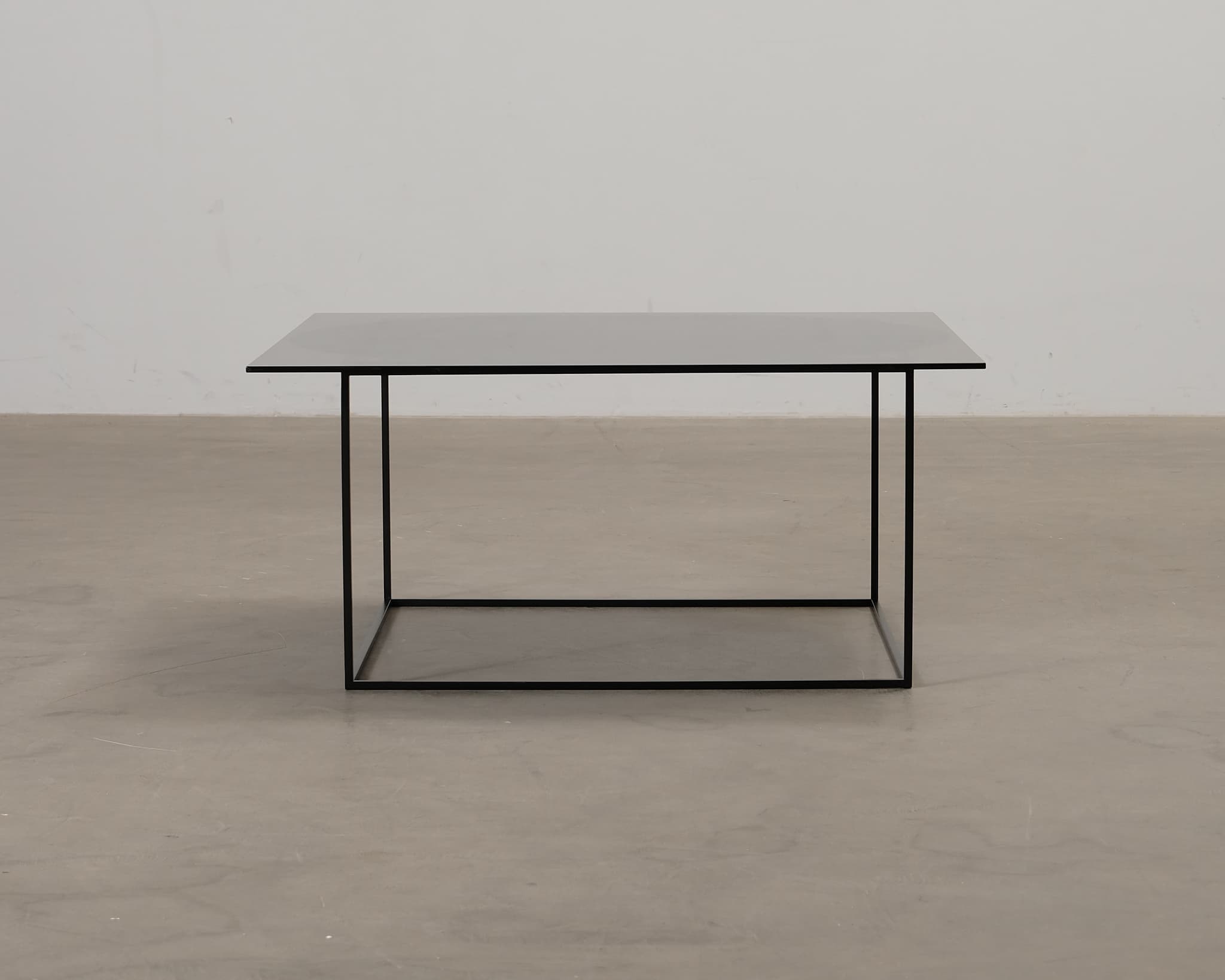 Decotique Observe soffbord