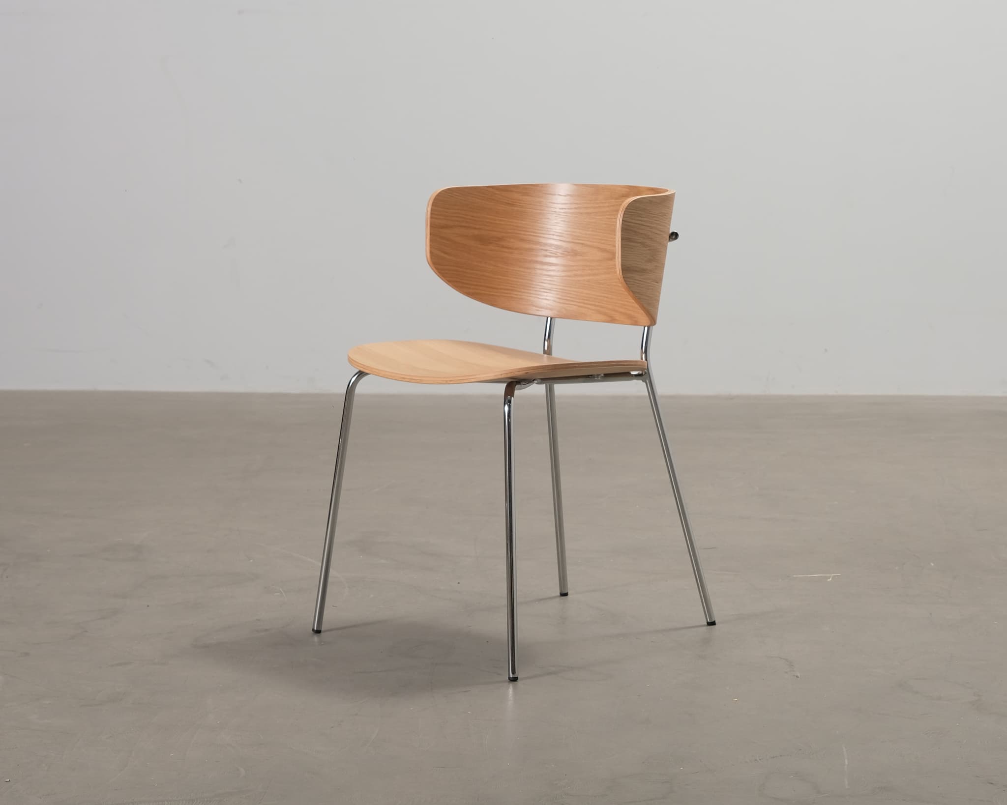 Sofacompany Jordan matstol