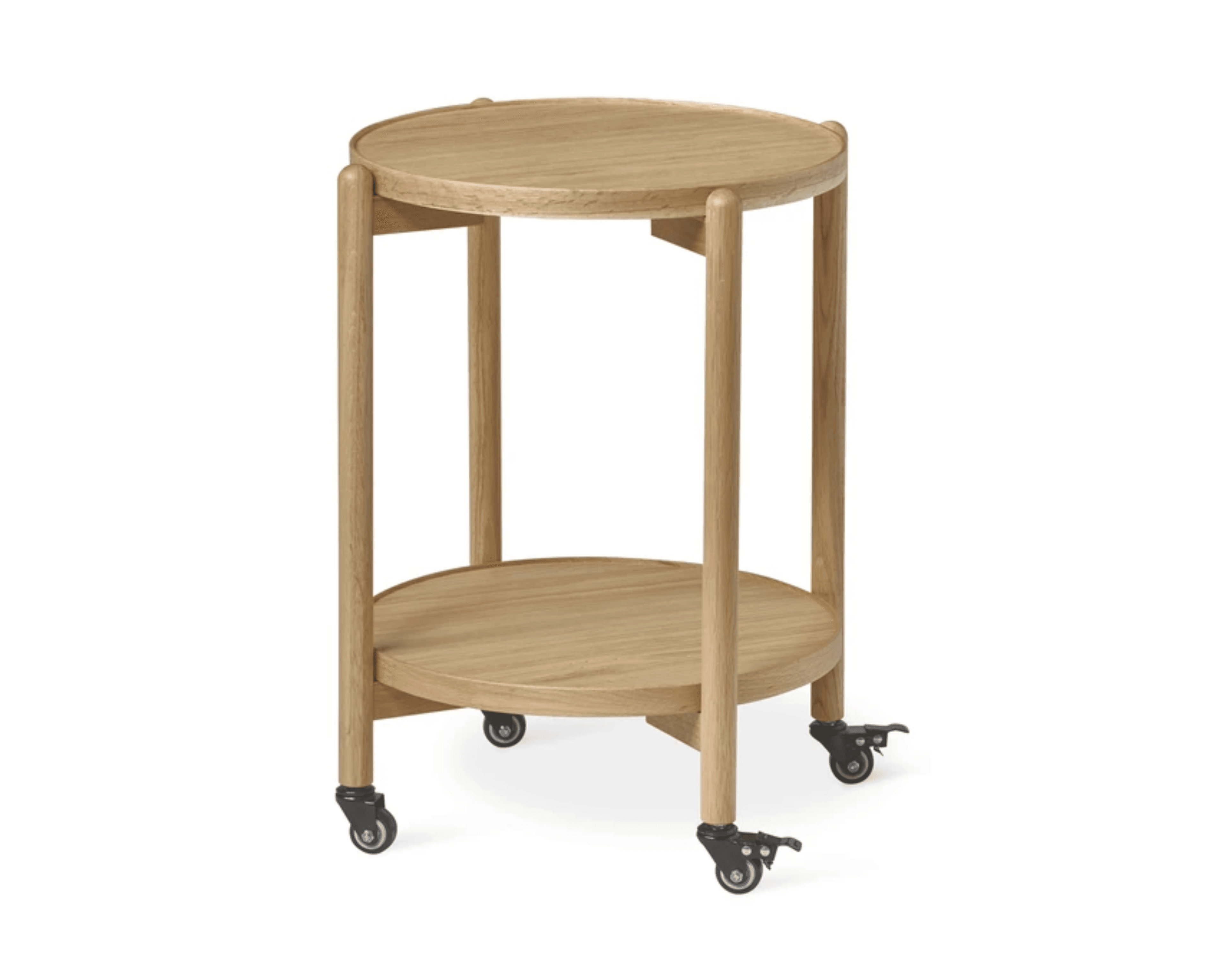 Mio Tuva sidobord ek