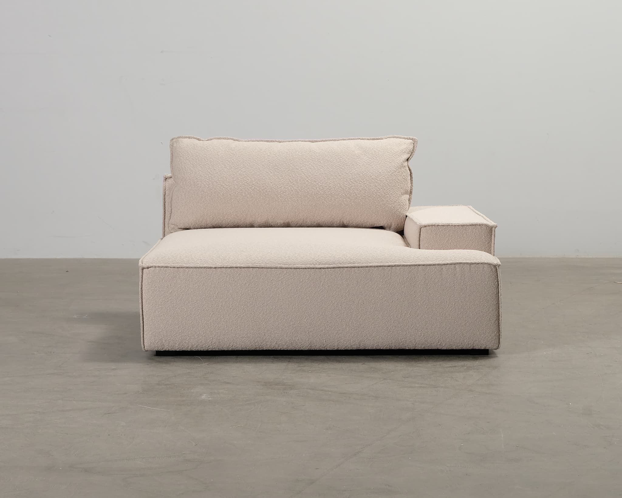 Sofacompany Daphne soffmodul beige