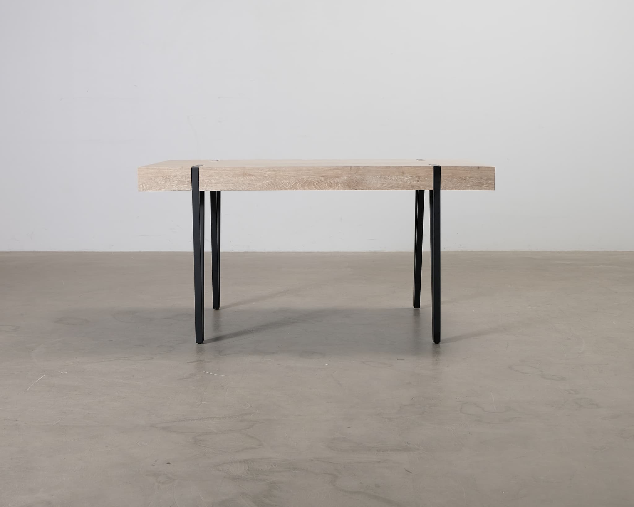 Adena matbord 150 cm