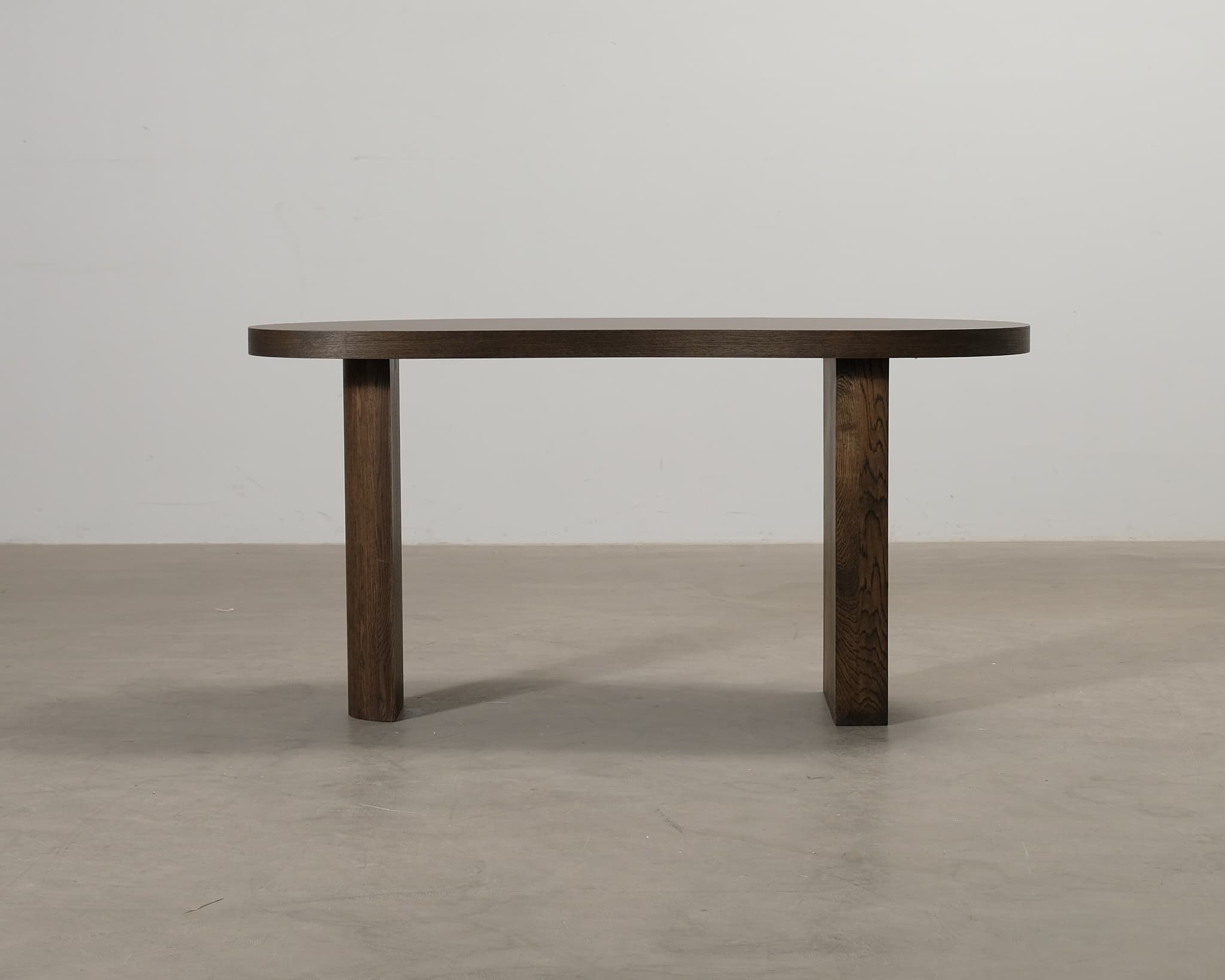 Friends & Founders MS Been arbetsbord ek