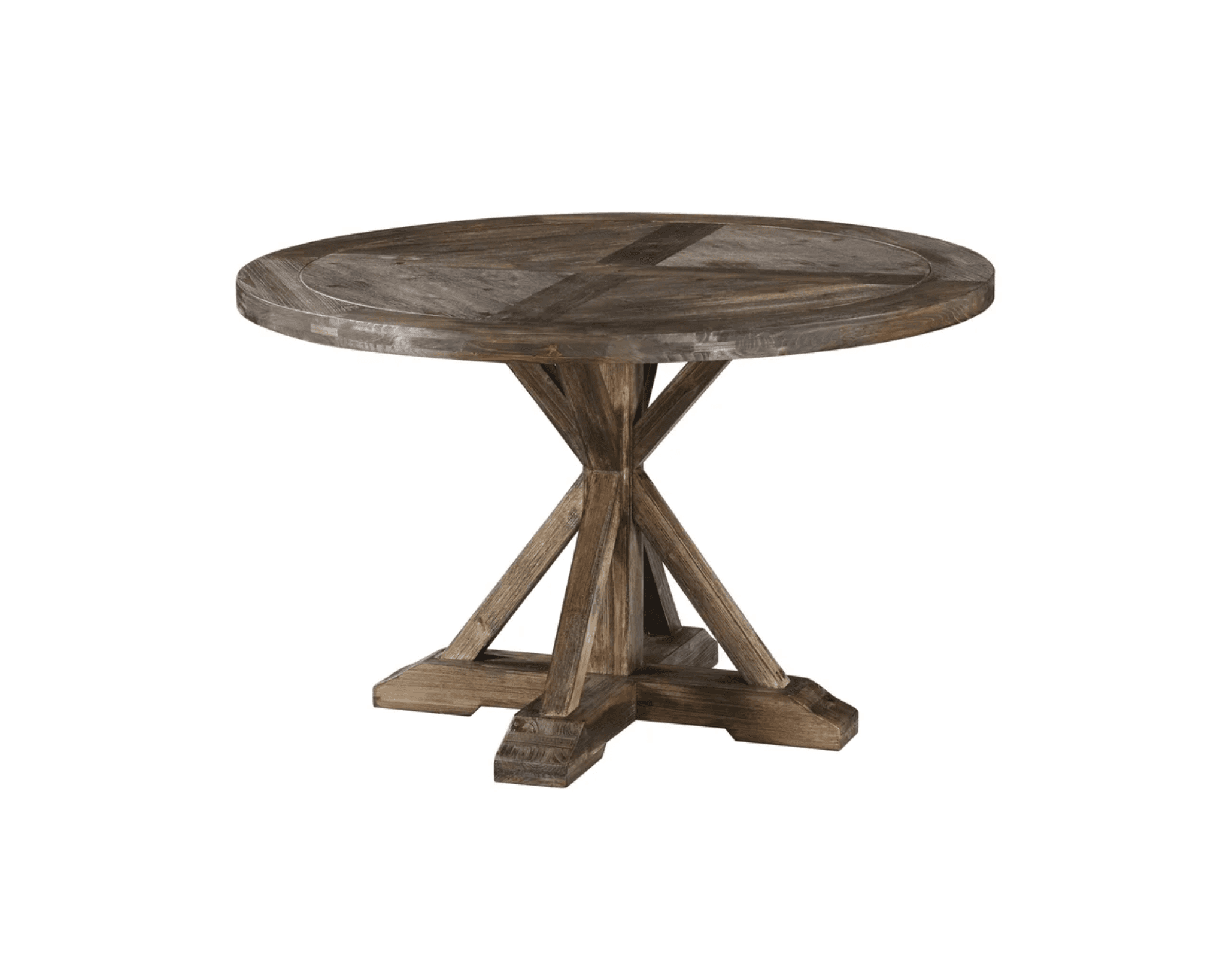 Lyon matbord ø 120 cm