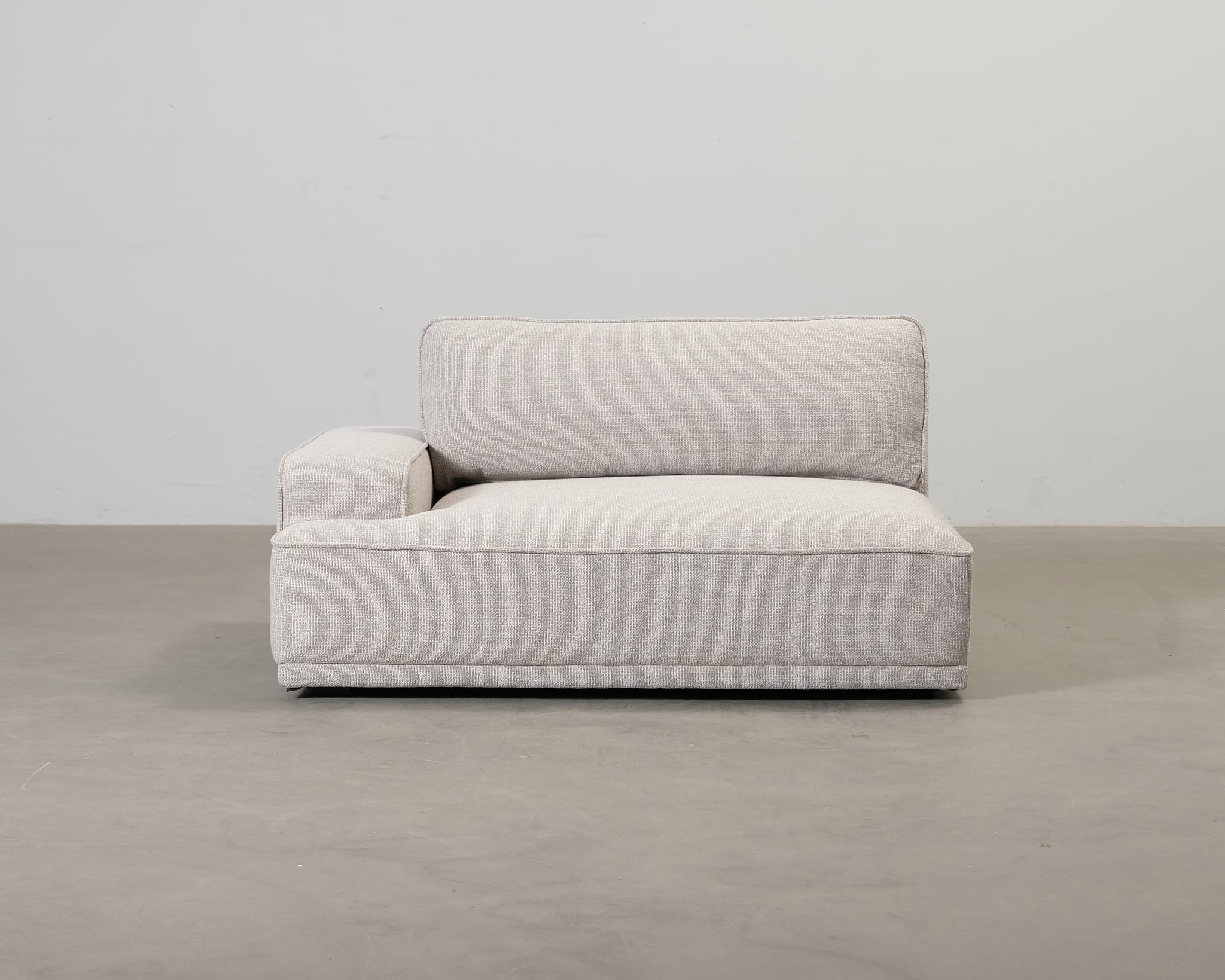 Sofacompany Leonora soffmodul beige