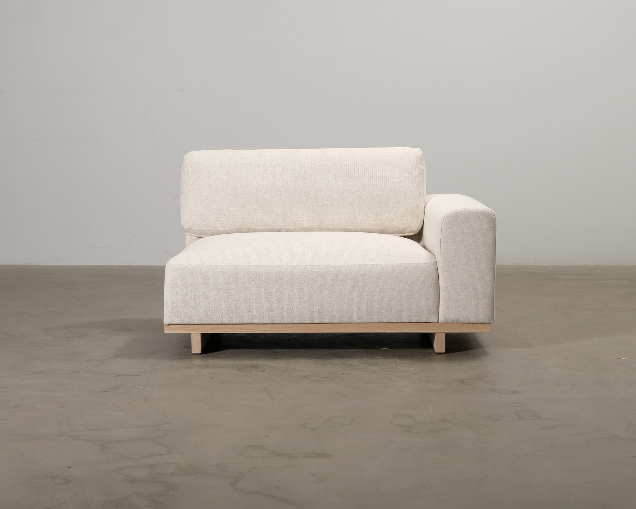 Sofacompany Aya soffmodul