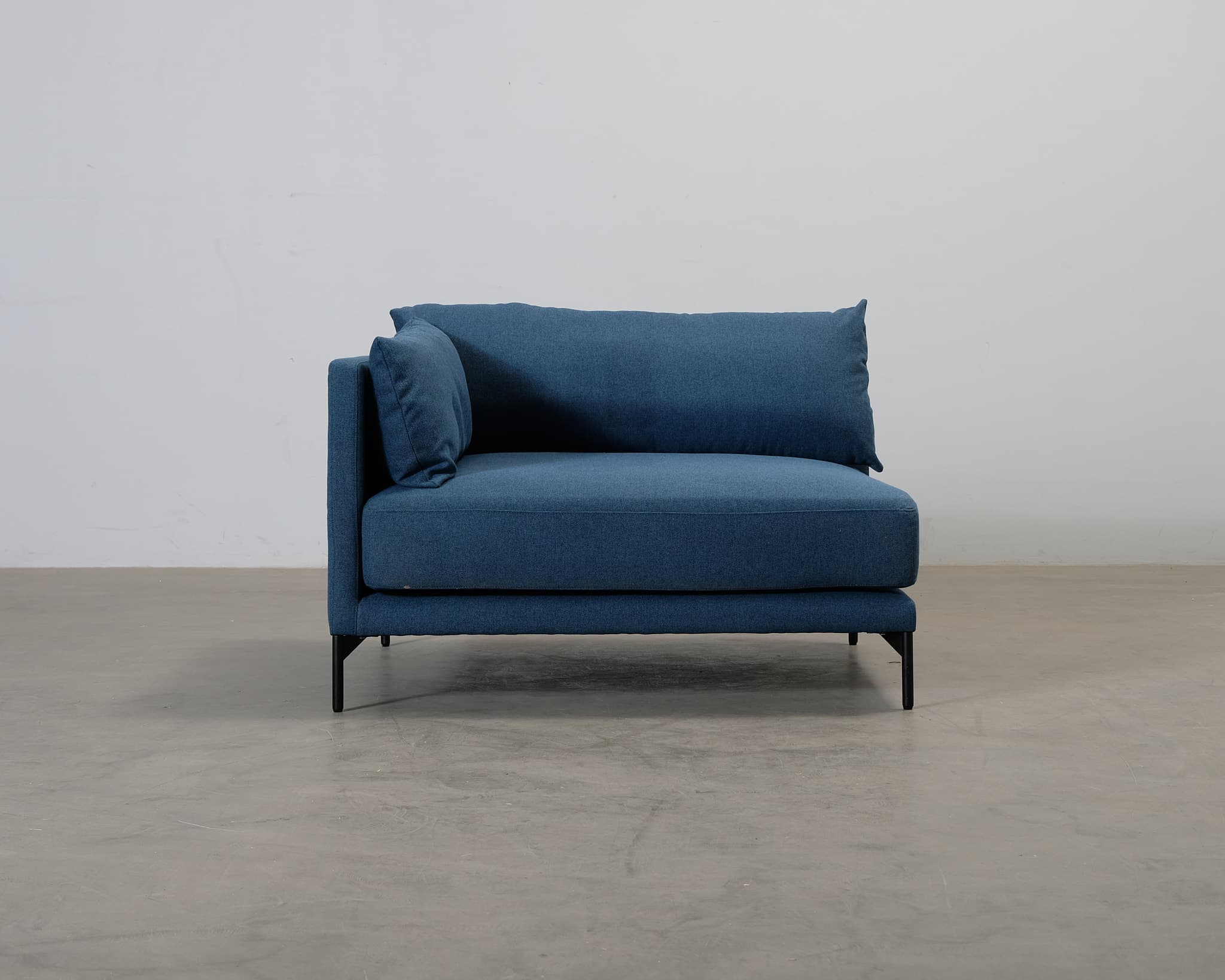 Sofacompany Vincent soffmodul bla