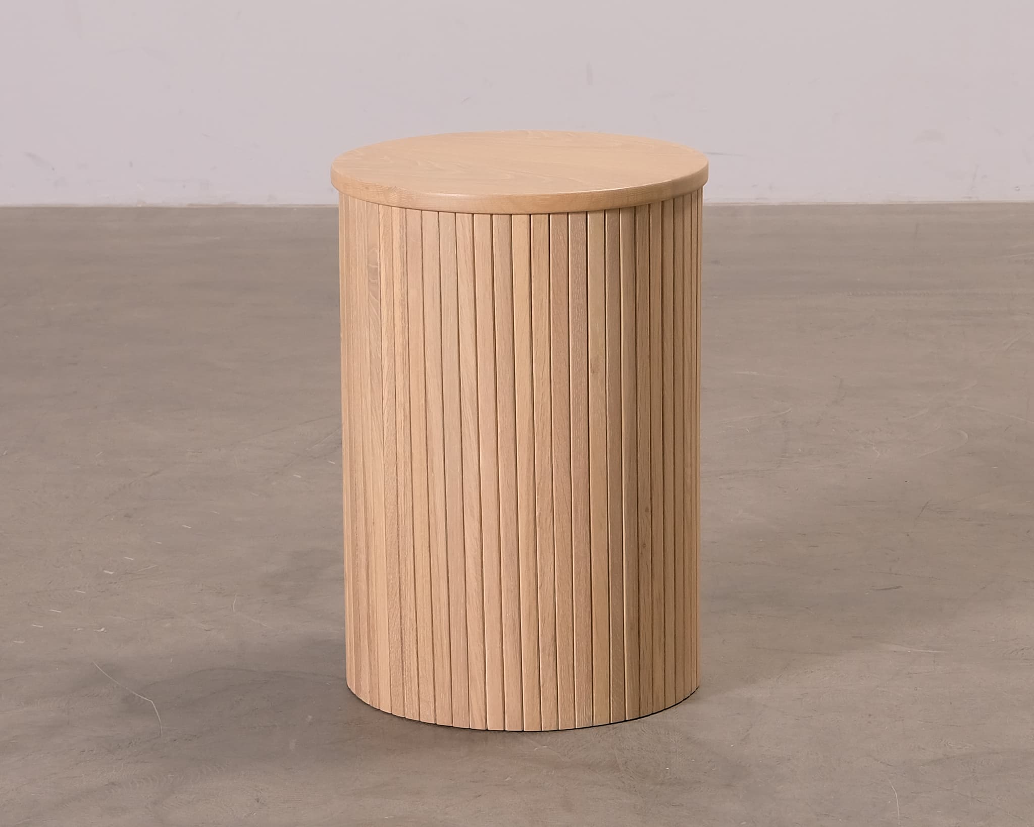 FeelDesign PB sidobord ø 40 cm