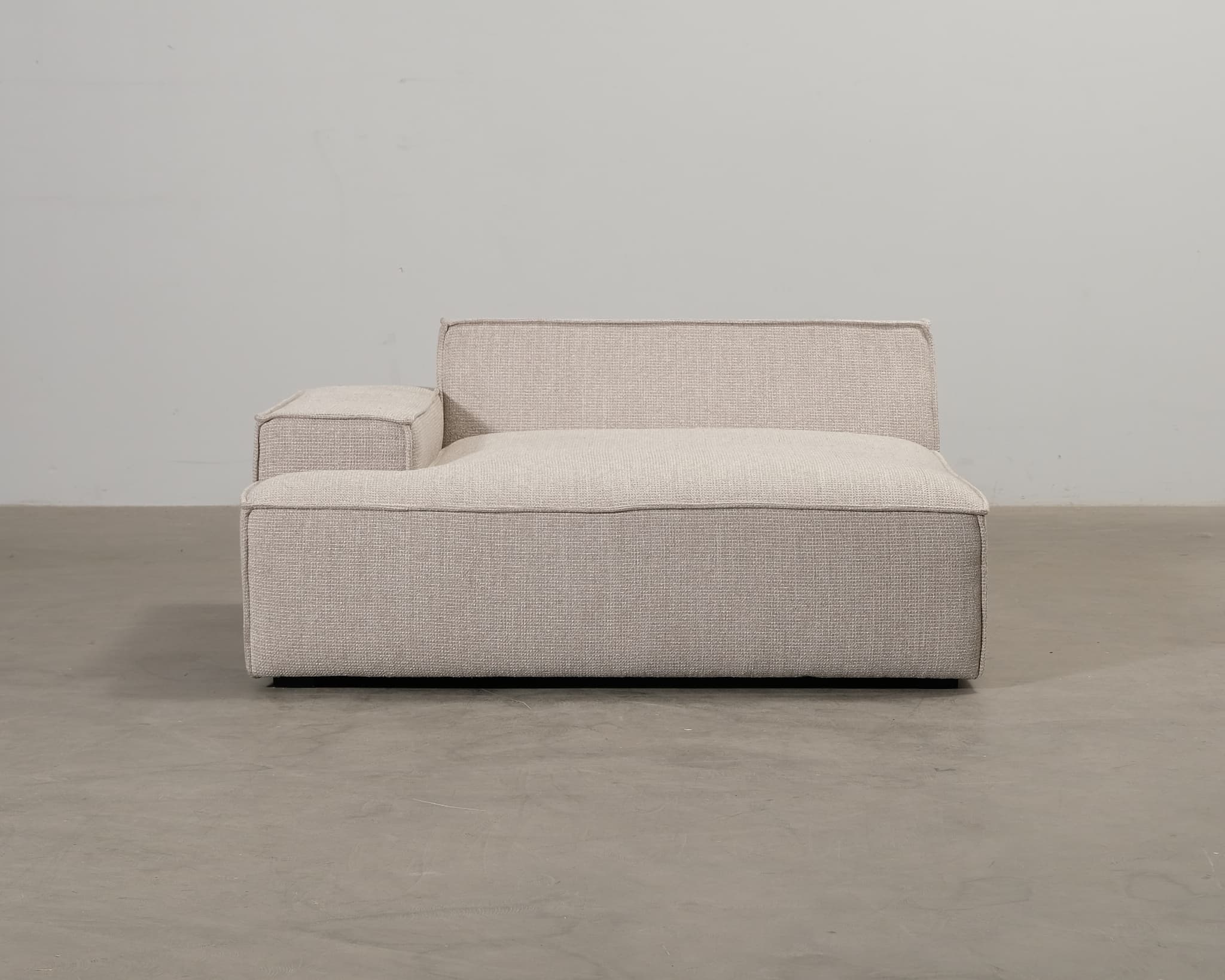 Sofacompany Daphne soffmodul beige