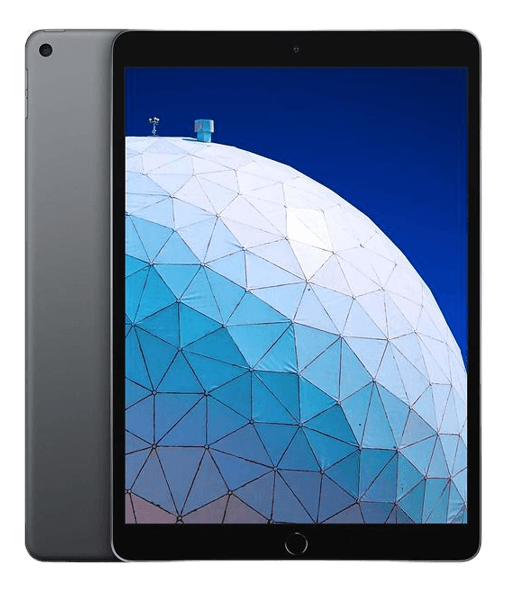 Apple iPad Air (3rd Generation)